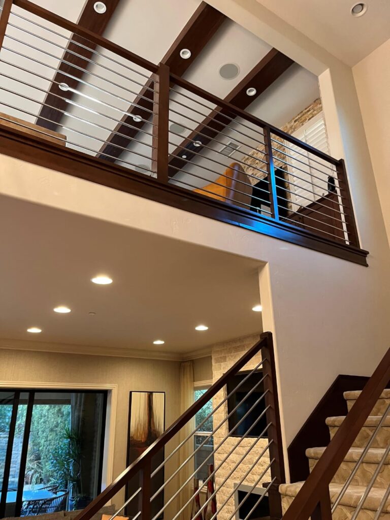 WhatsApp Image 2026-01-20 at 4.09.21 PM