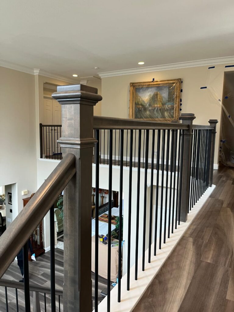 WhatsApp Image 2026-01-20 at 4.12.50 PM