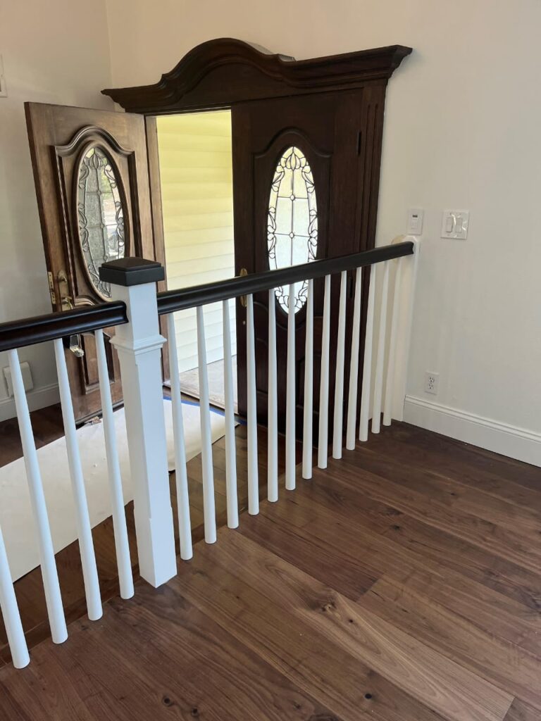 WhatsApp Image 2026-01-20 at 4.31.51 PM