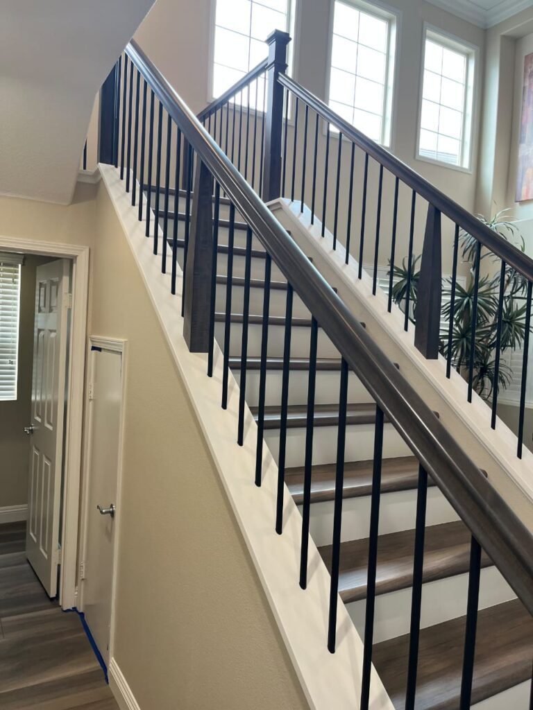 WhatsApp Image 2026-01-20 at 4.38.24 PM