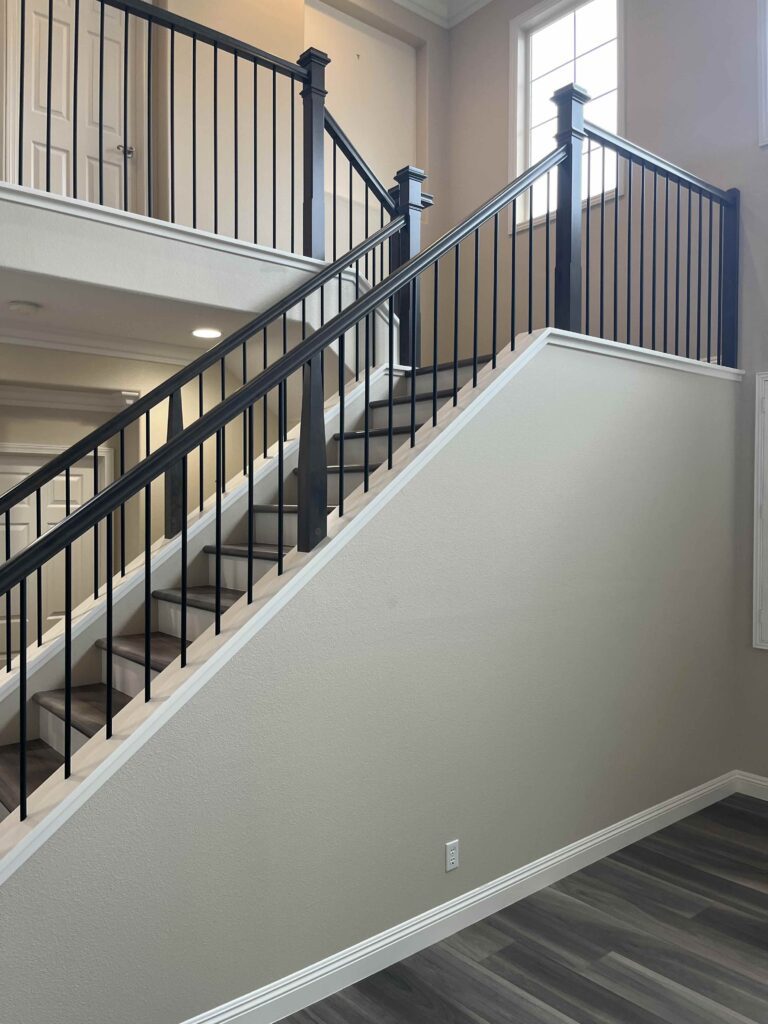 TREAD ENDS AND RISERS SERVICES PAGE2