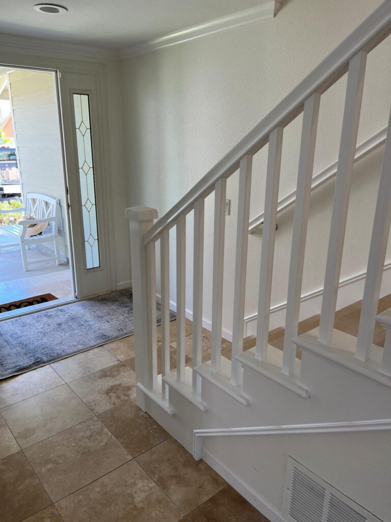 Carpet Ready 6
